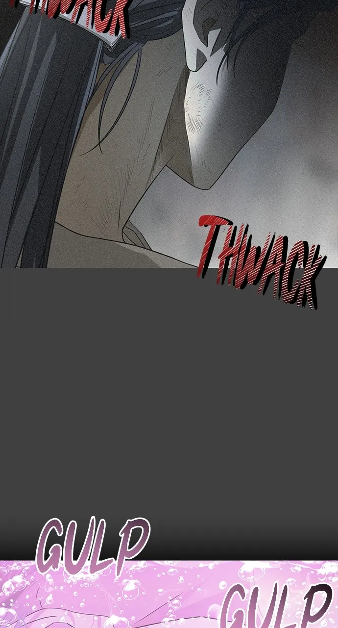 Read The Last Passage chapter 8 image 30 on Lezhin