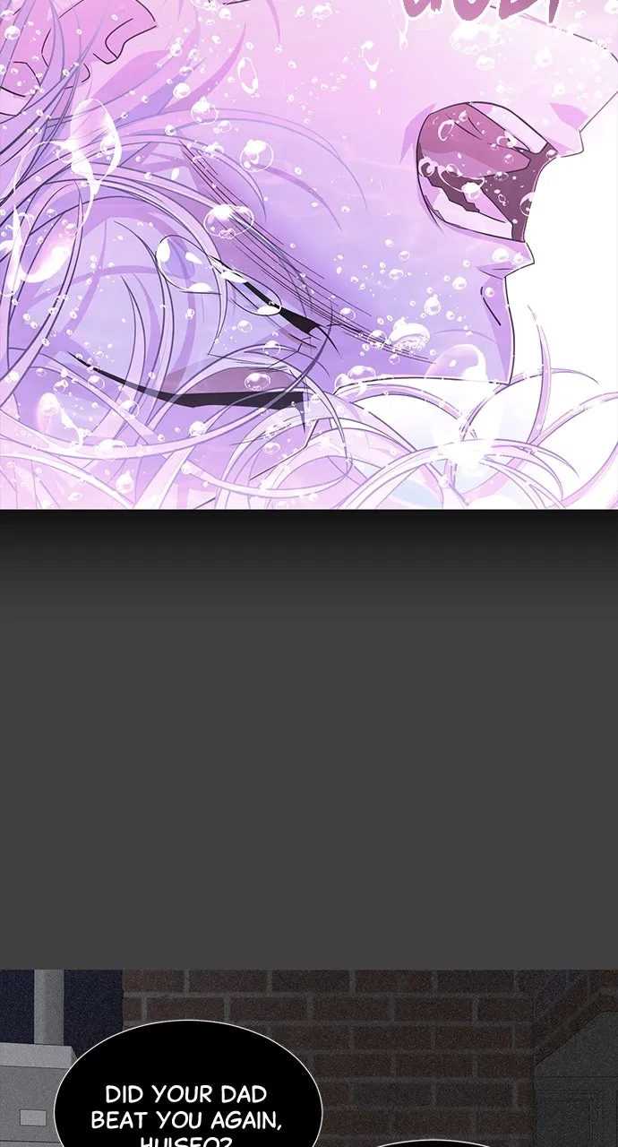 Read The Last Passage chapter 8 image 31 on Lezhin