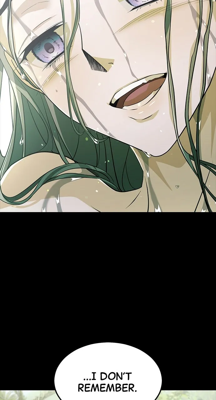 Read The Last Passage chapter 8 image 4 on Lezhin