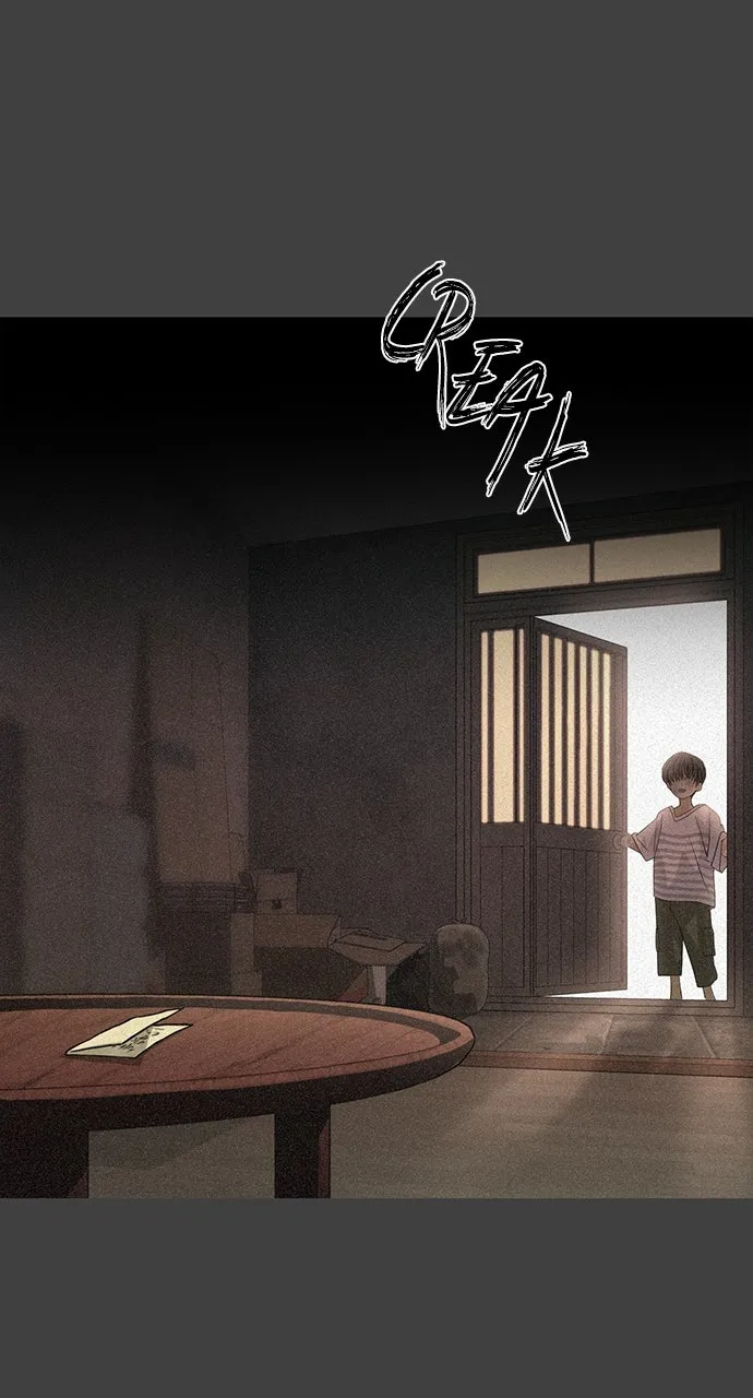 Read The Last Passage chapter 8 image 44 on Lezhin
