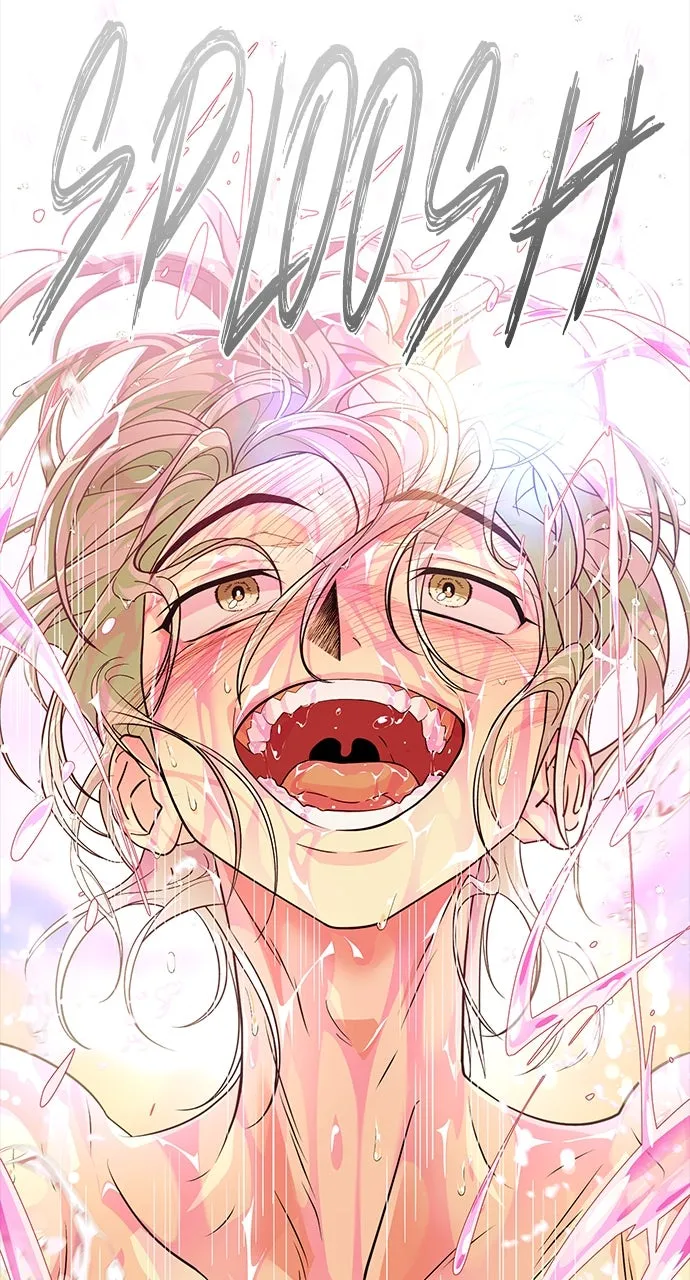 Read The Last Passage chapter 8 image 49 on Lezhin