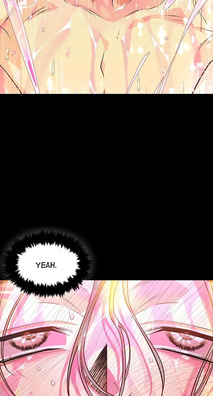 Read The Last Passage chapter 8 image 50 on Lezhin