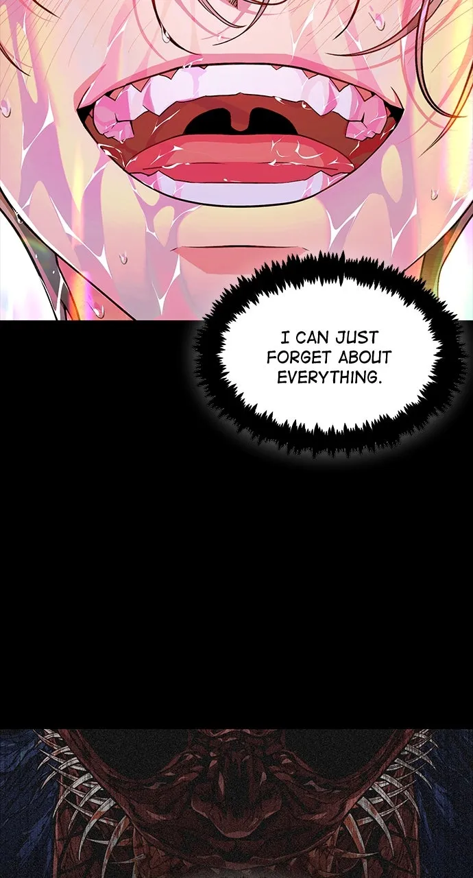 Read The Last Passage chapter 8 image 51 on Lezhin