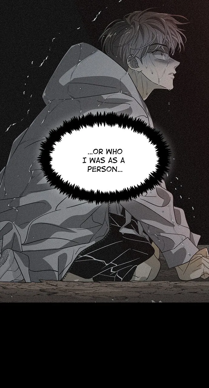 Read The Last Passage chapter 8 image 53 on Lezhin