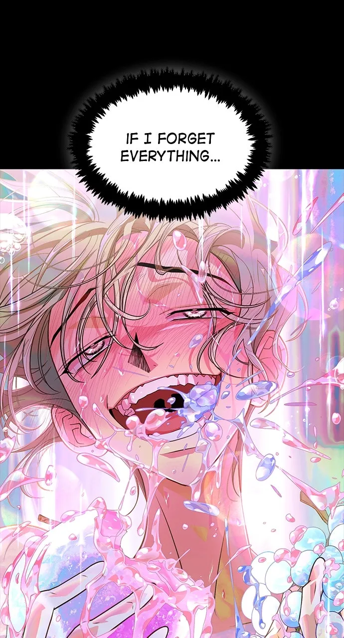 Read The Last Passage chapter 8 image 54 on Lezhin