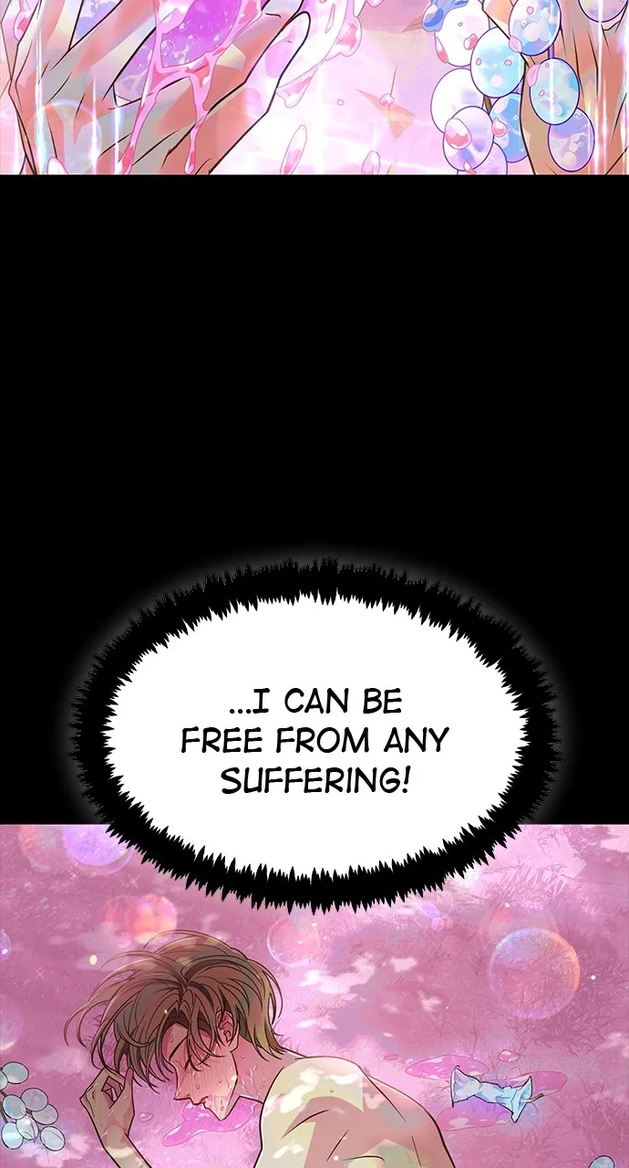 Read The Last Passage chapter 8 image 55 on Lezhin
