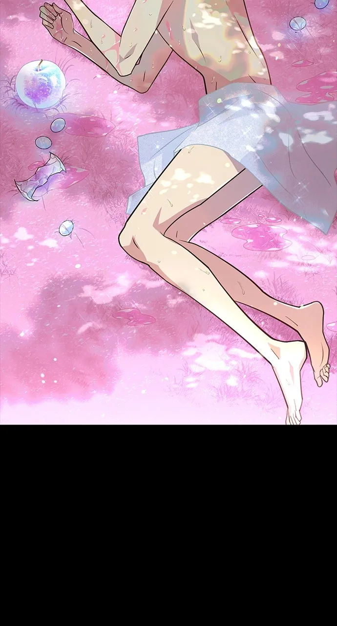 Read The Last Passage chapter 8 image 56 on Lezhin
