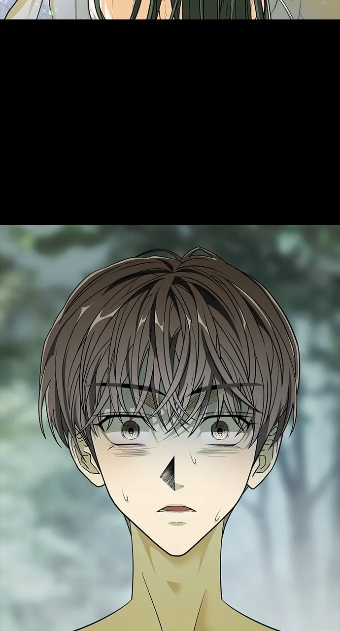 Read The Last Passage chapter 8 image 6 on Lezhin