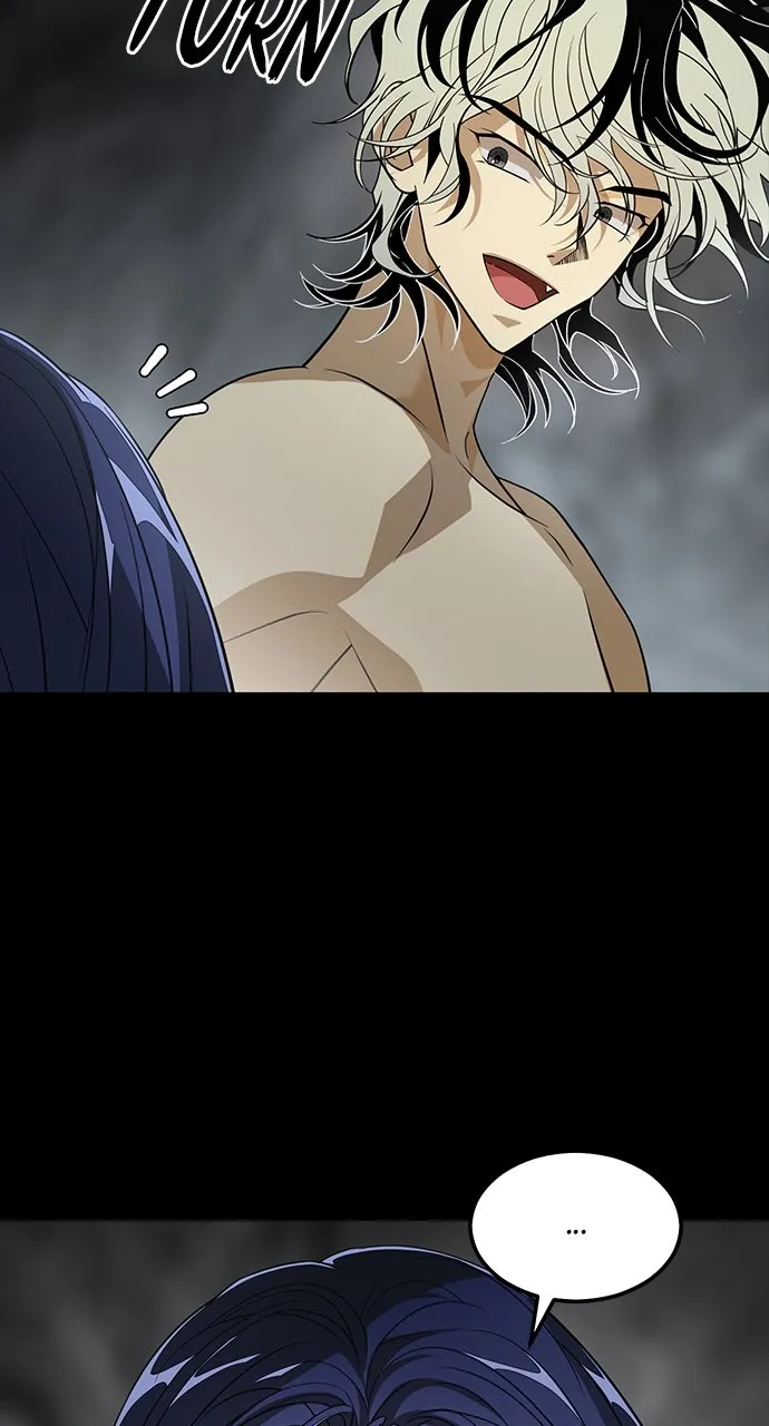 Read The Last Passage chapter 8 image 60 on Lezhin