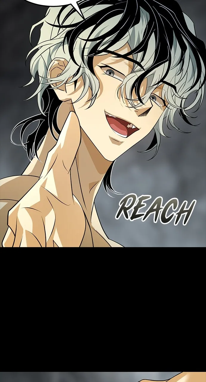 Read The Last Passage chapter 8 image 62 on Lezhin