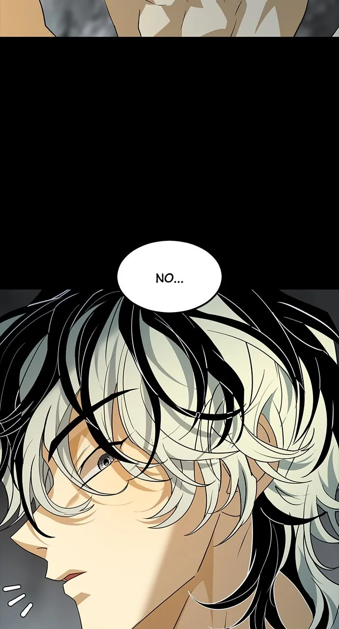 Read The Last Passage chapter 8 image 66 on Lezhin