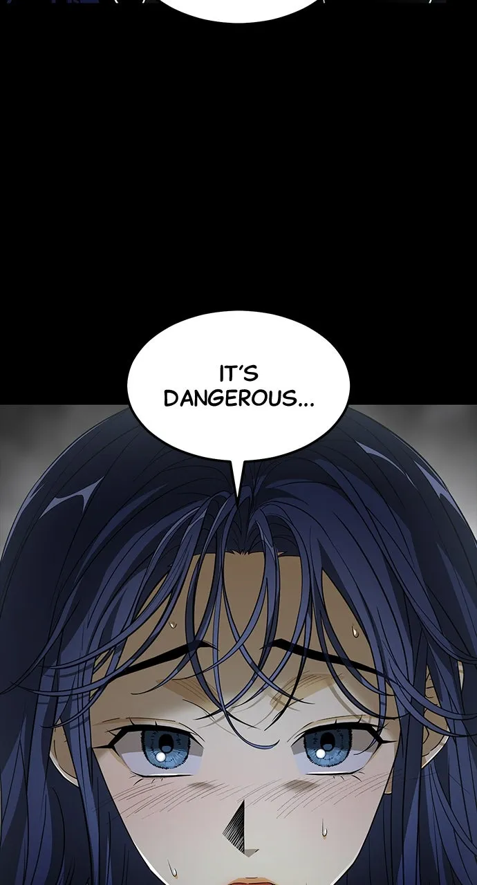 Read The Last Passage chapter 8 image 68 on Lezhin