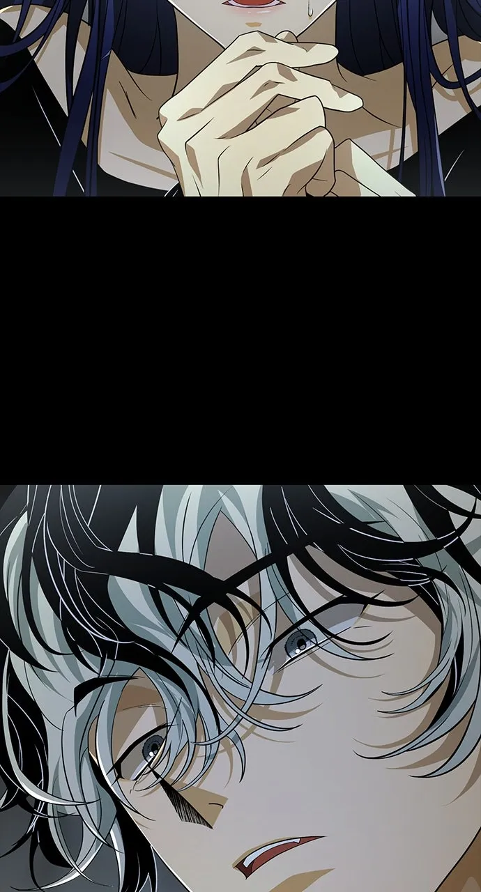 Read The Last Passage chapter 8 image 69 on Lezhin