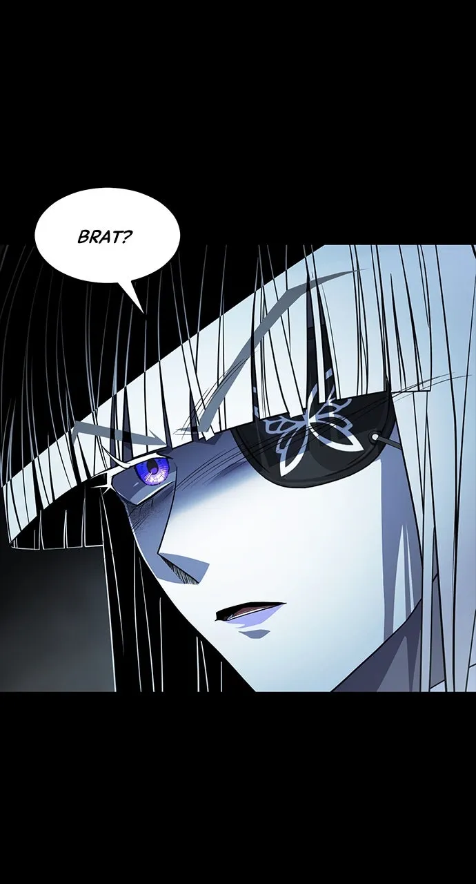 Read The Last Passage chapter 8 image 74 on Lezhin
