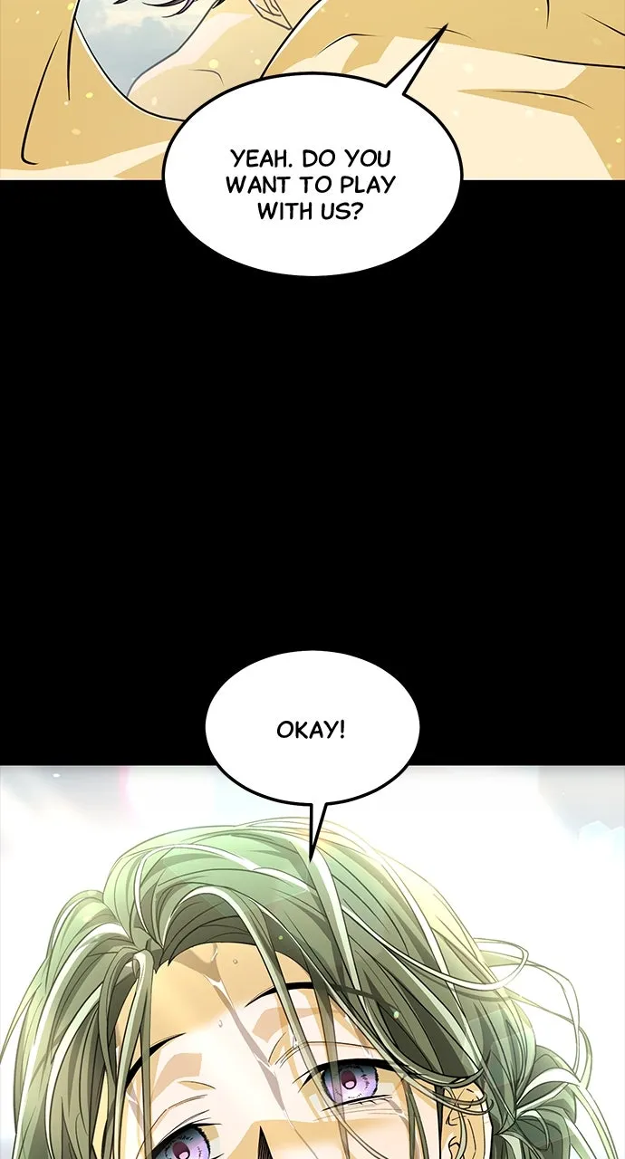 Read The Last Passage chapter 8 image 8 on Lezhin