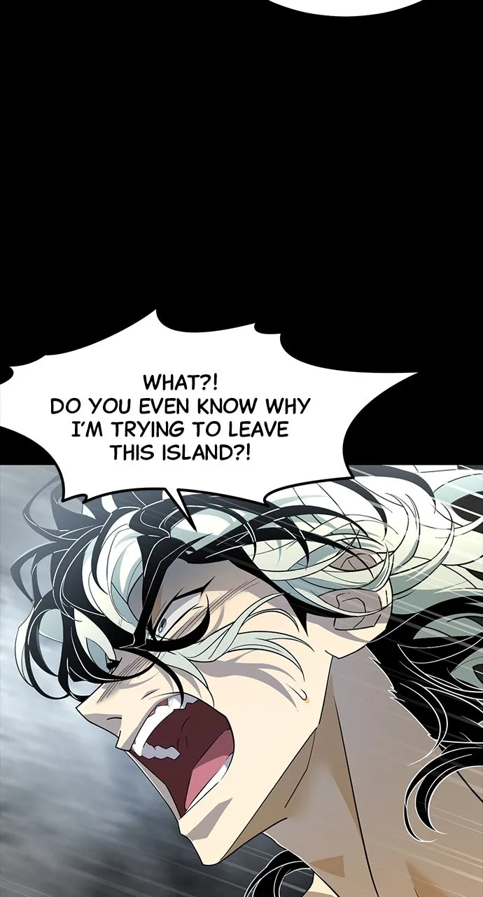 Read The Last Passage chapter 8 image 85 on Lezhin