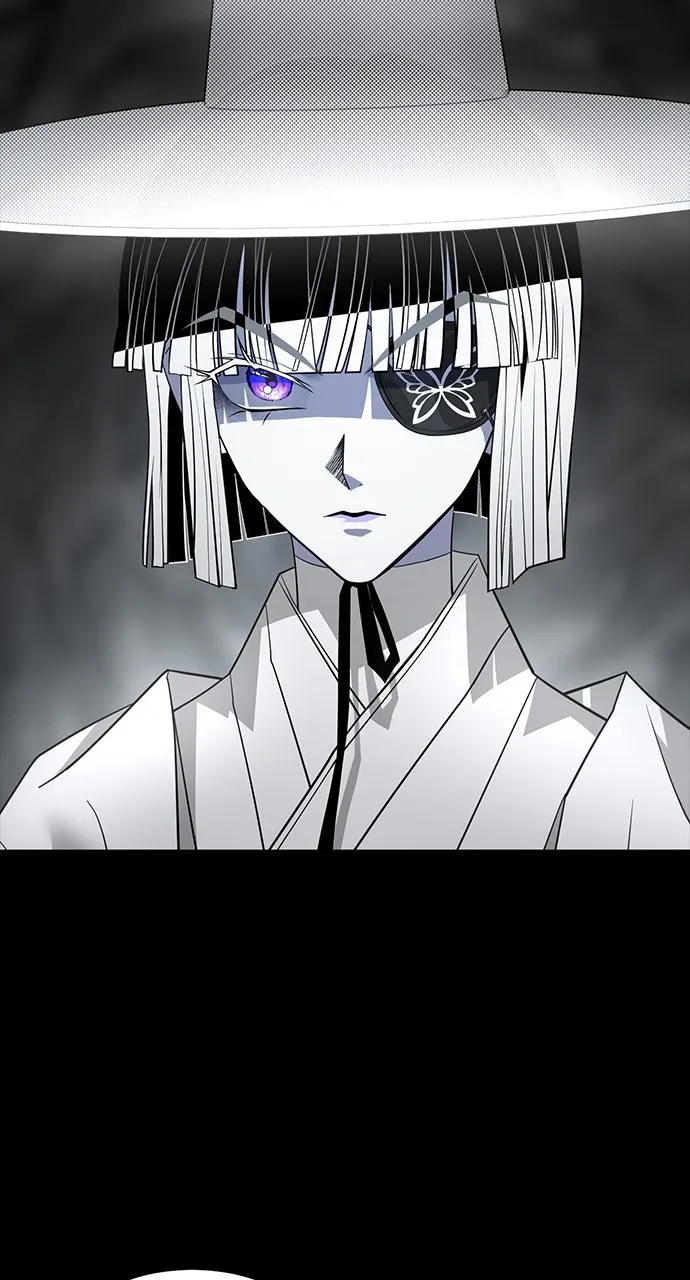 Read The Last Passage chapter 8 image 88 on Lezhin