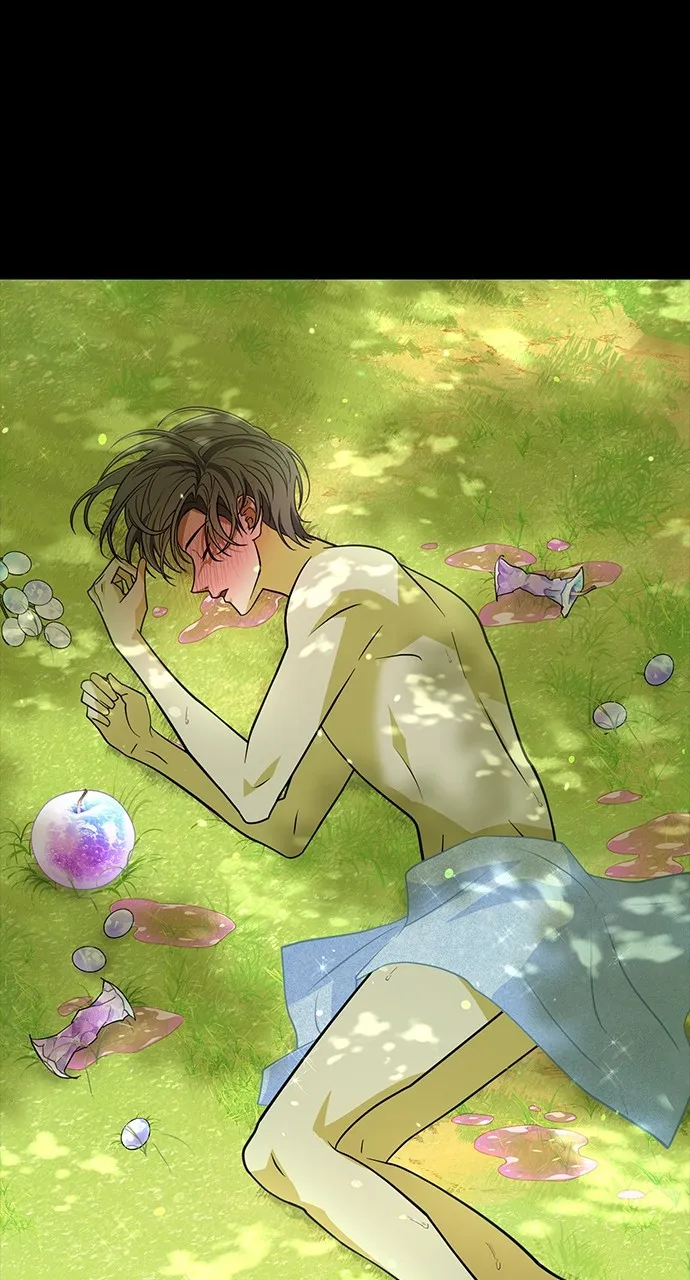 Read The Last Passage chapter 8 image 93 on Lezhin