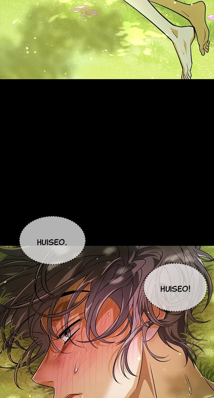 Read The Last Passage chapter 8 image 94 on Lezhin
