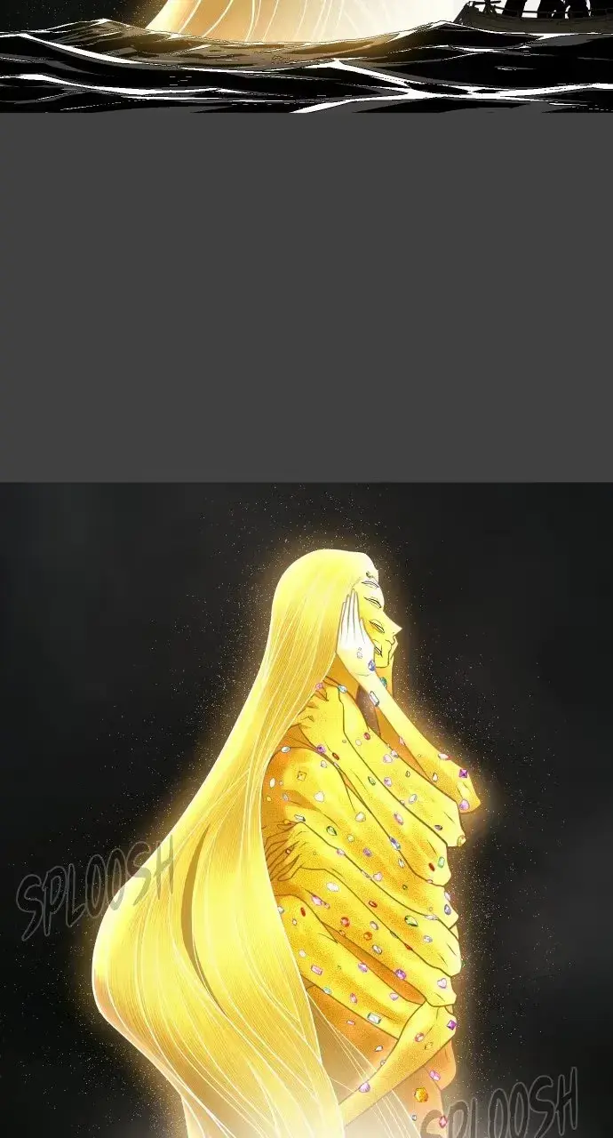 Read The Last Passage chapter 86 image 1 on Lezhin