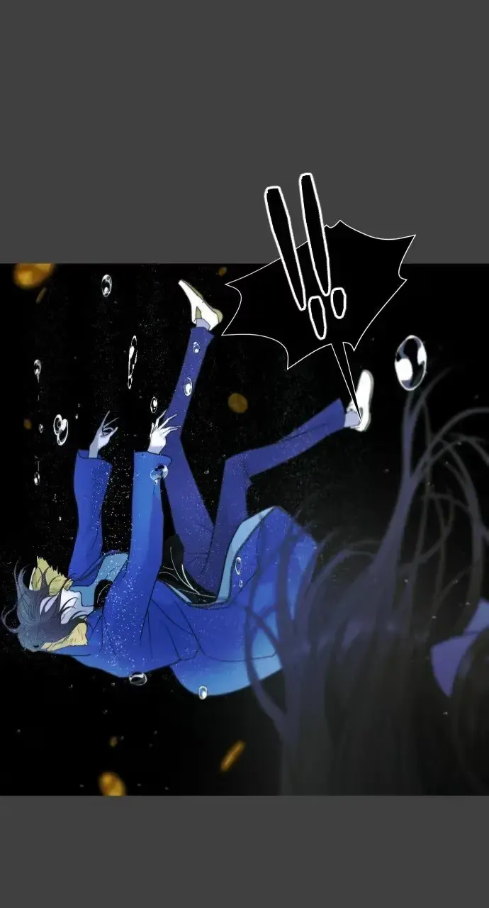 Read The Last Passage chapter 86 image 11 on Lezhin