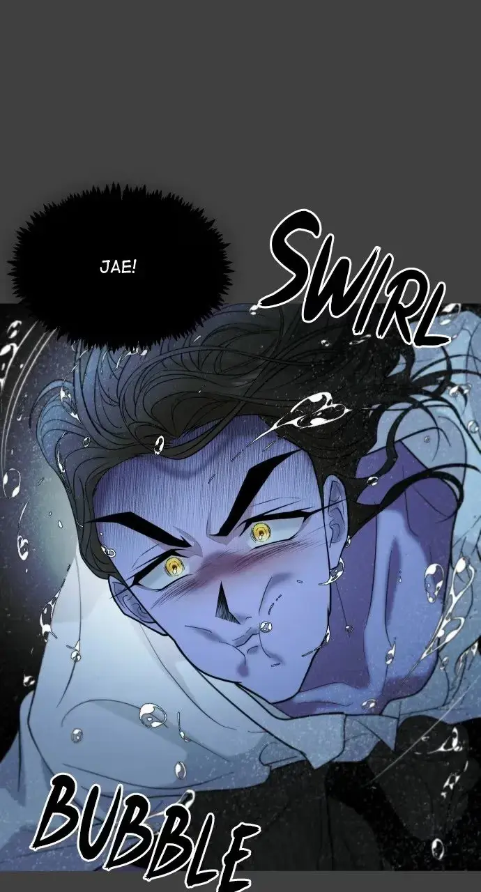 Read The Last Passage chapter 86 image 12 on Lezhin