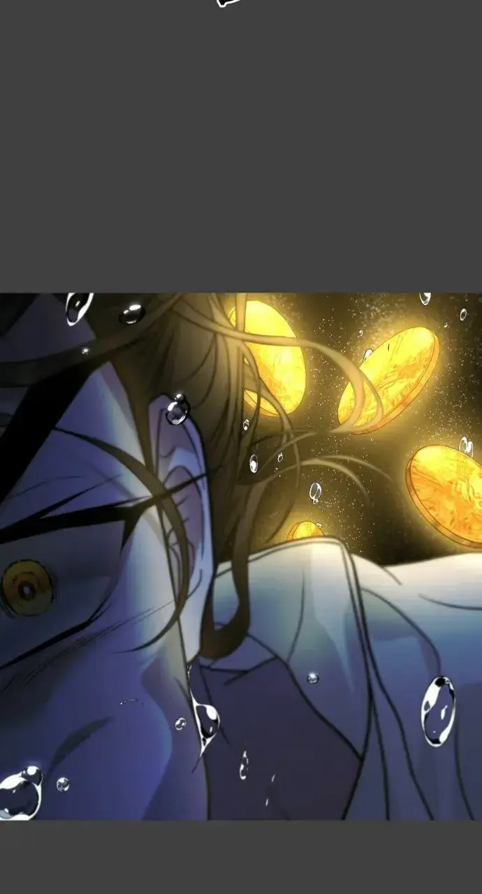 Read The Last Passage chapter 86 image 13 on Lezhin