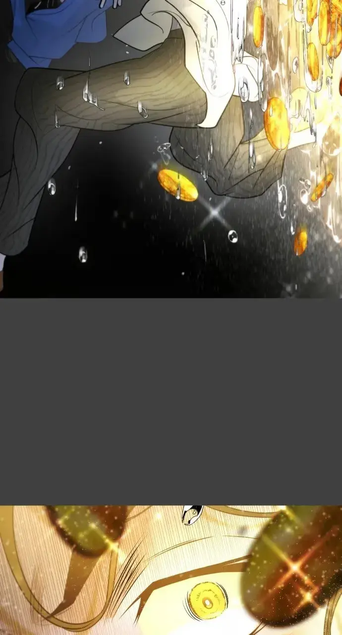 Read The Last Passage chapter 86 image 15 on Lezhin