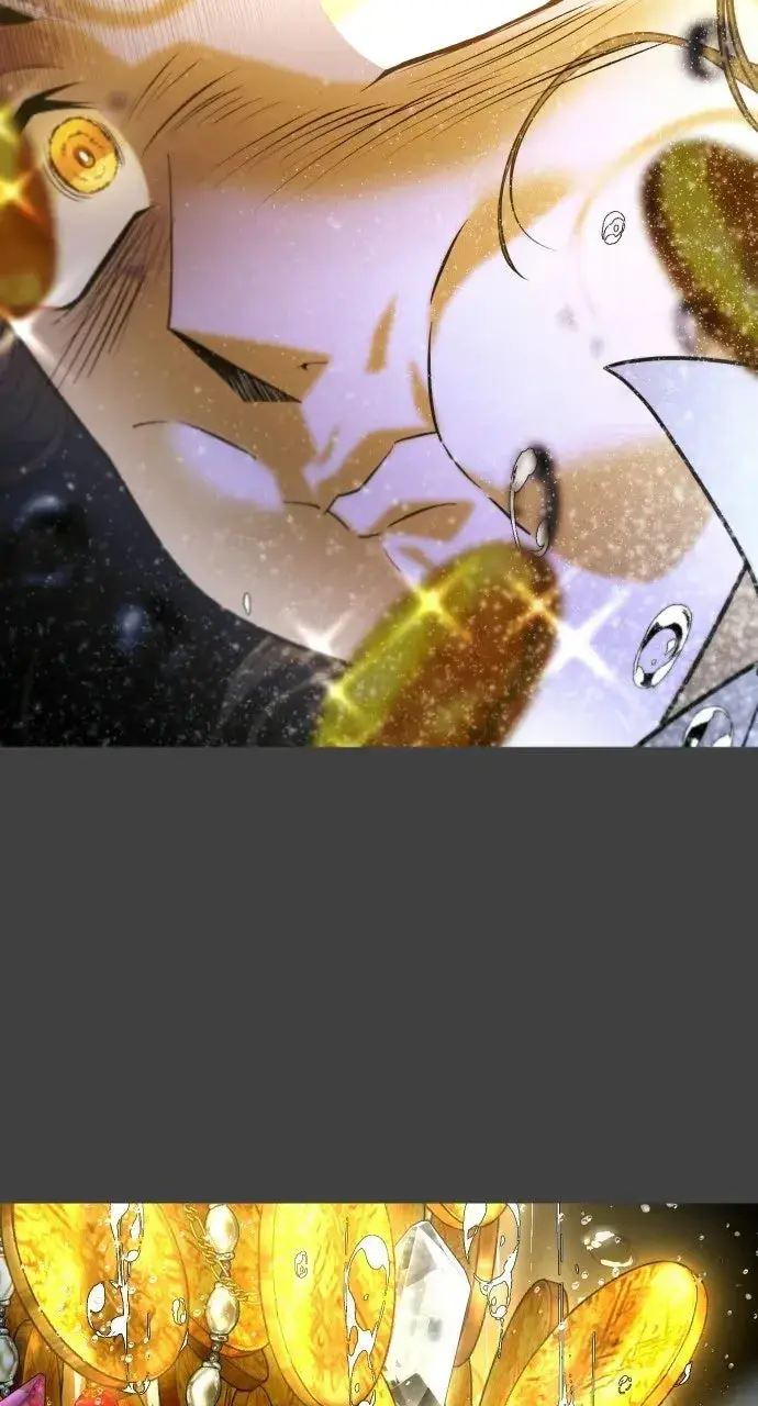 Read The Last Passage chapter 86 image 16 on Lezhin