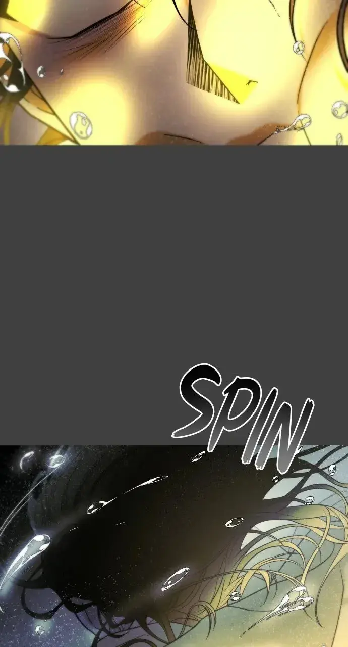 Read The Last Passage chapter 86 image 18 on Lezhin