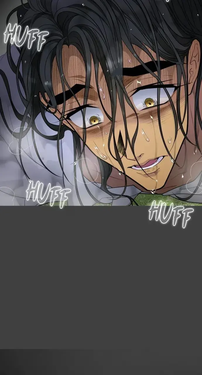 Read The Last Passage chapter 86 image 22 on Lezhin