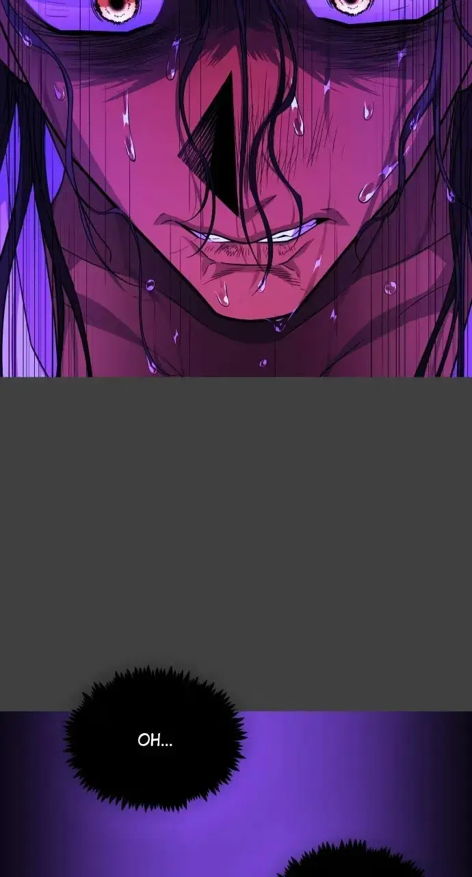 Read The Last Passage chapter 86 image 30 on Lezhin