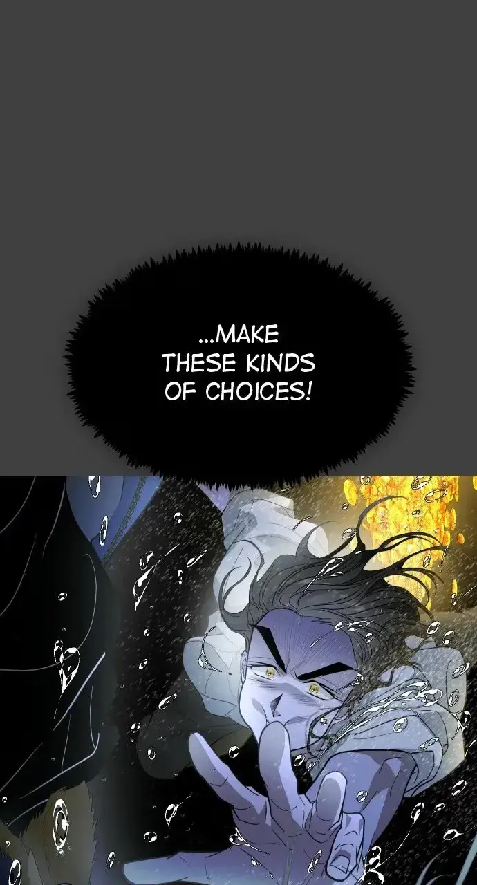 Read The Last Passage chapter 86 image 34 on Lezhin
