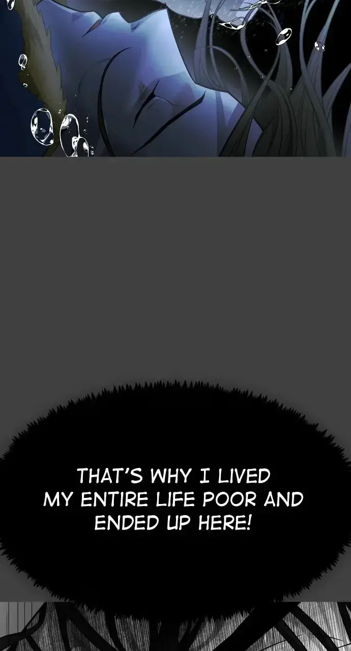 Read The Last Passage chapter 86 image 35 on Lezhin