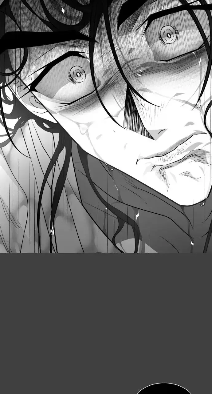 Read The Last Passage chapter 86 image 36 on Lezhin