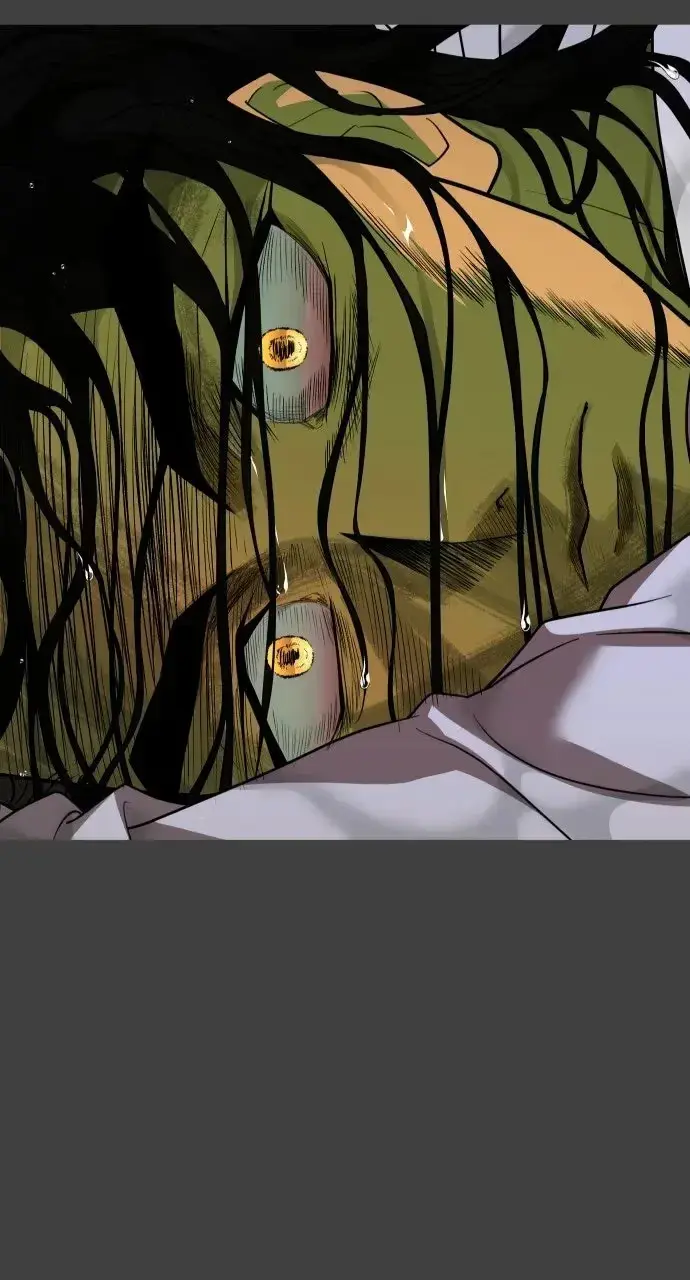 Read The Last Passage chapter 86 image 40 on Lezhin