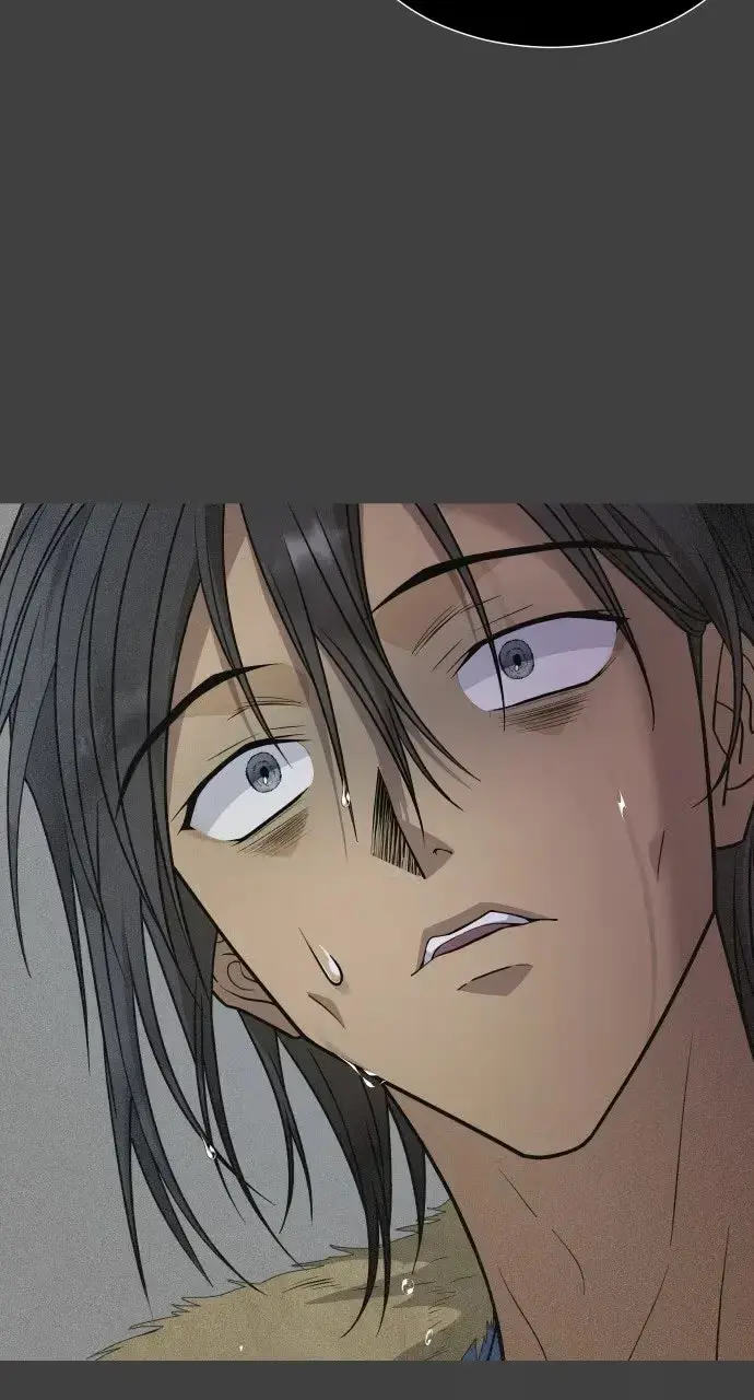 Read The Last Passage chapter 86 image 50 on Lezhin