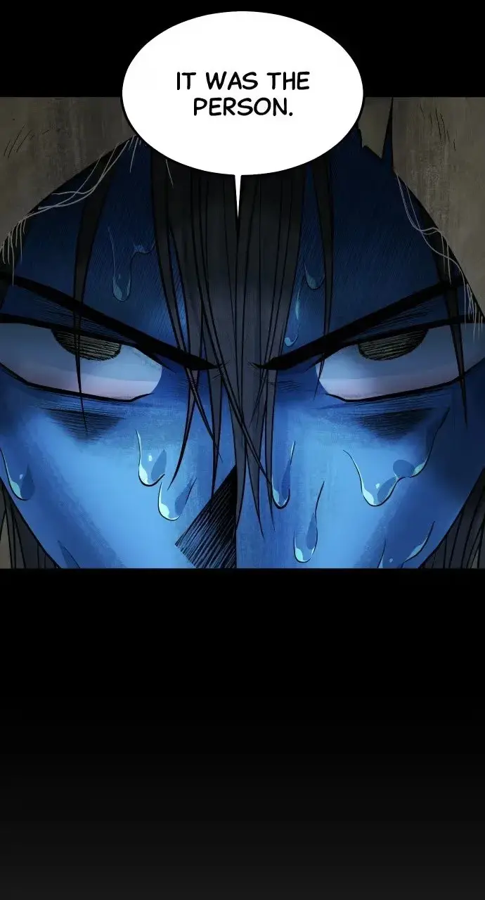 Read The Last Passage chapter 86 image 54 on Lezhin
