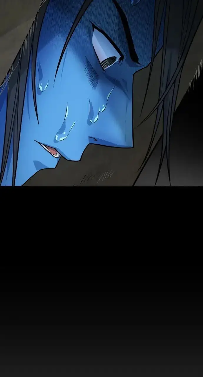 Read The Last Passage chapter 86 image 59 on Lezhin