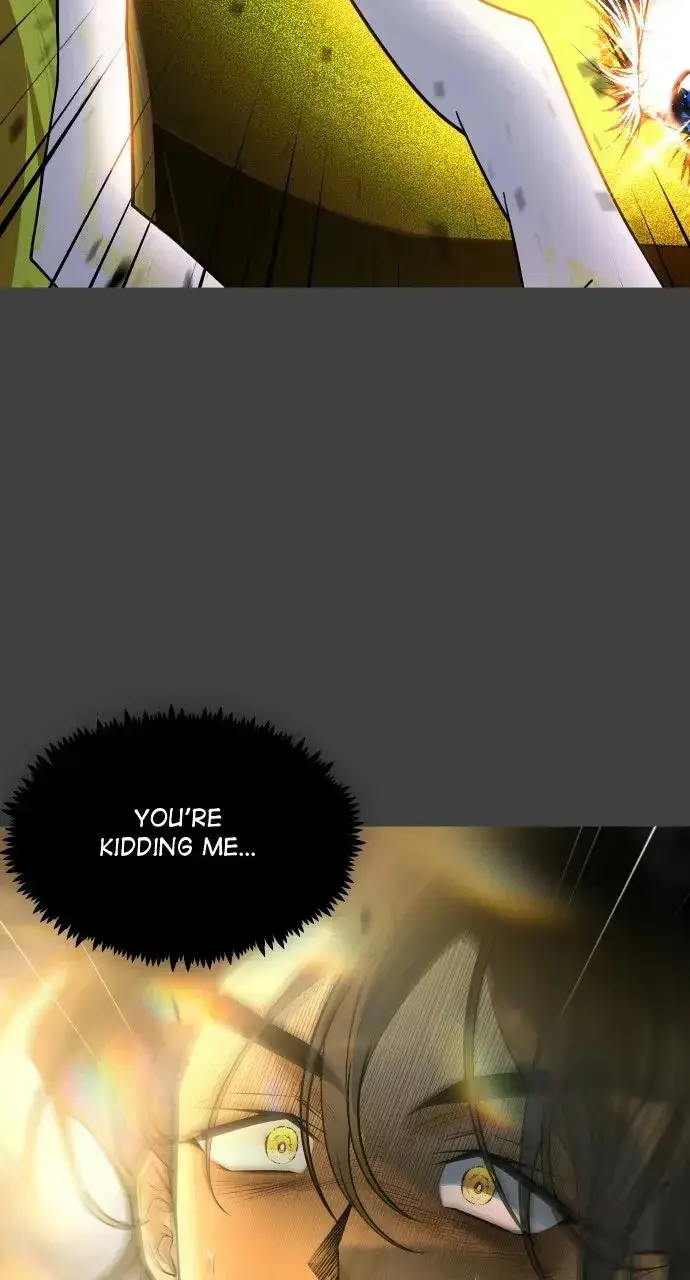 Read The Last Passage chapter 86 image 61 on Lezhin