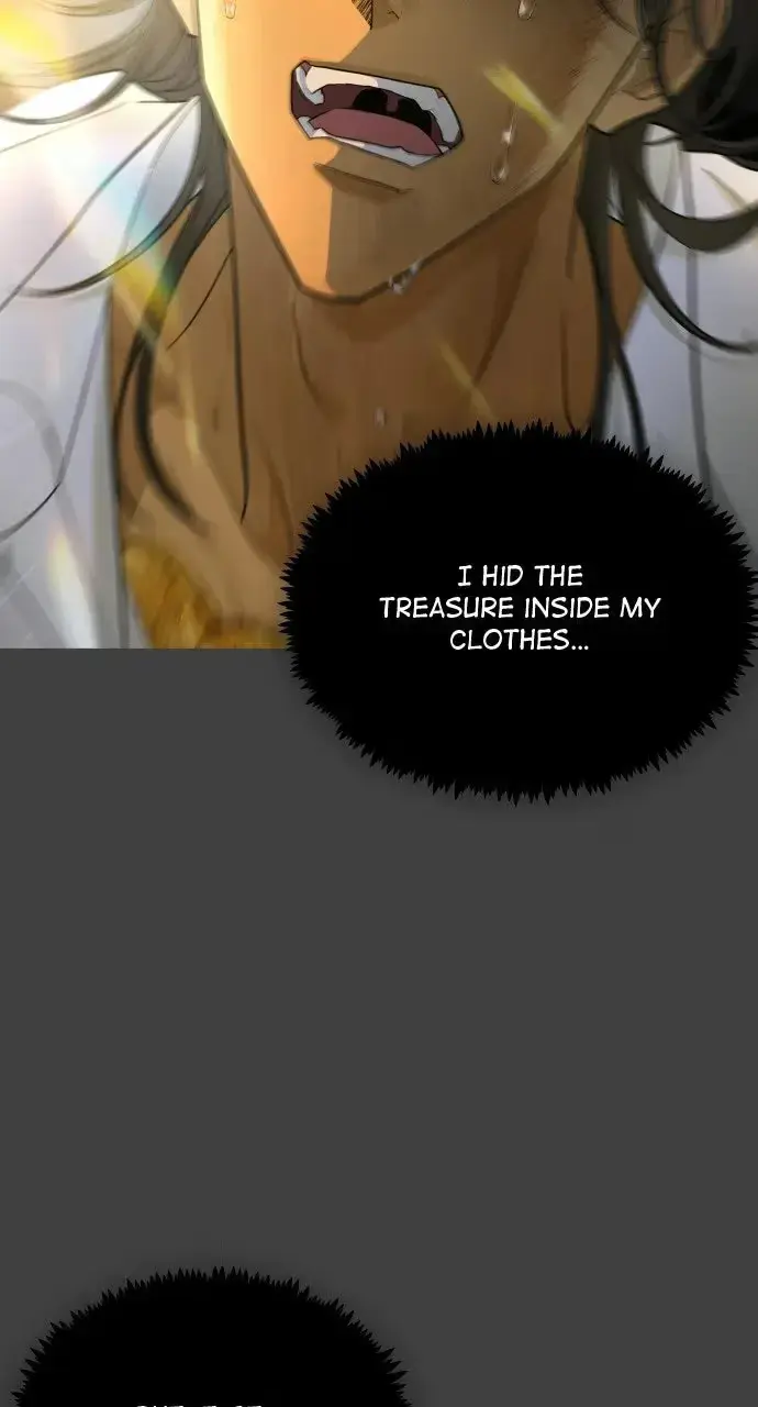 Read The Last Passage chapter 86 image 62 on Lezhin
