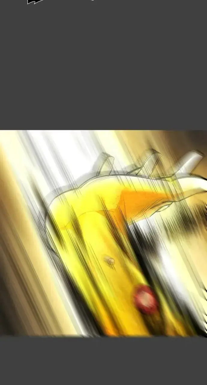 Read The Last Passage chapter 86 image 65 on Lezhin