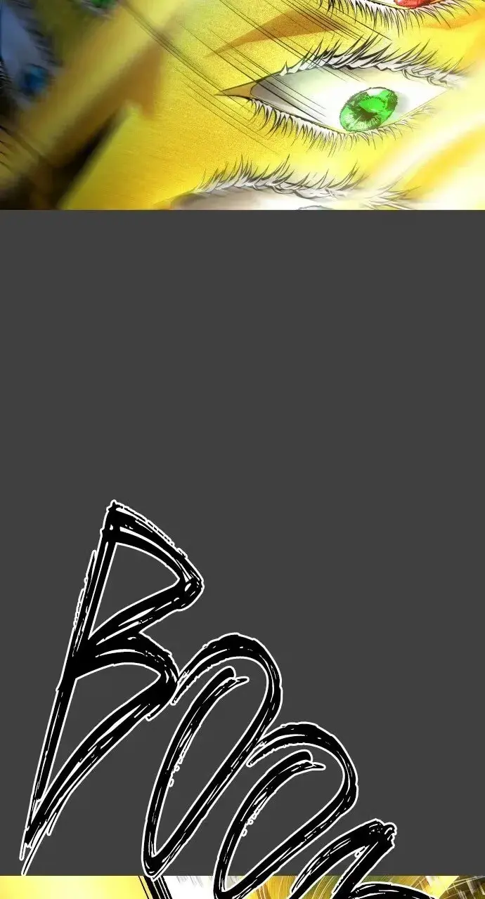 Read The Last Passage chapter 86 image 68 on Lezhin