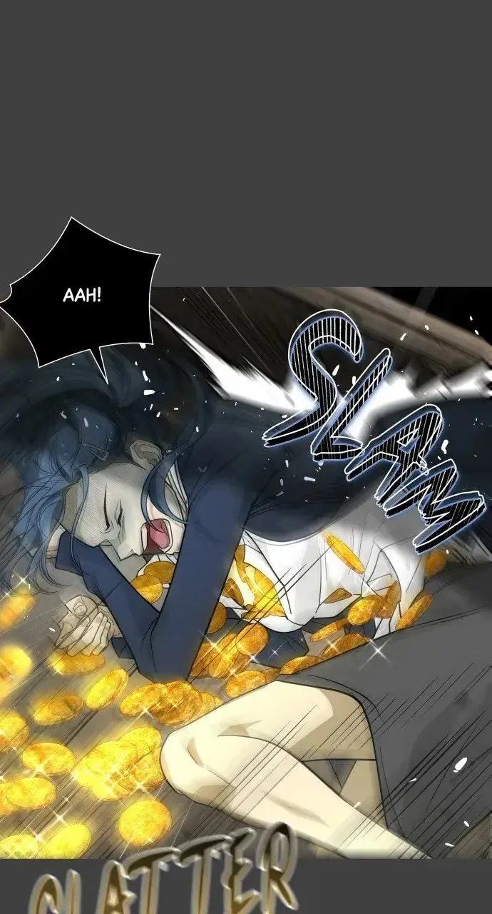 Read The Last Passage chapter 86 image 70 on Lezhin