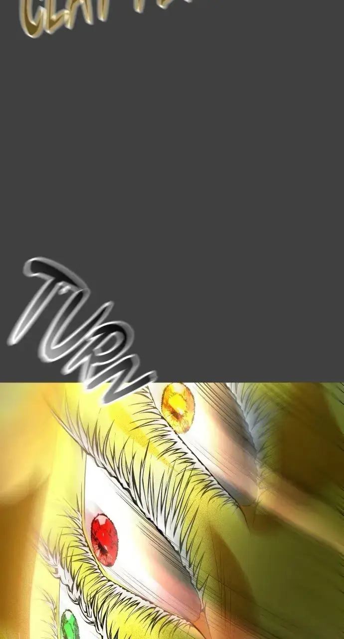 Read The Last Passage chapter 86 image 71 on Lezhin