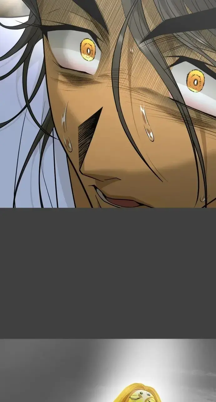 Read The Last Passage chapter 86 image 75 on Lezhin