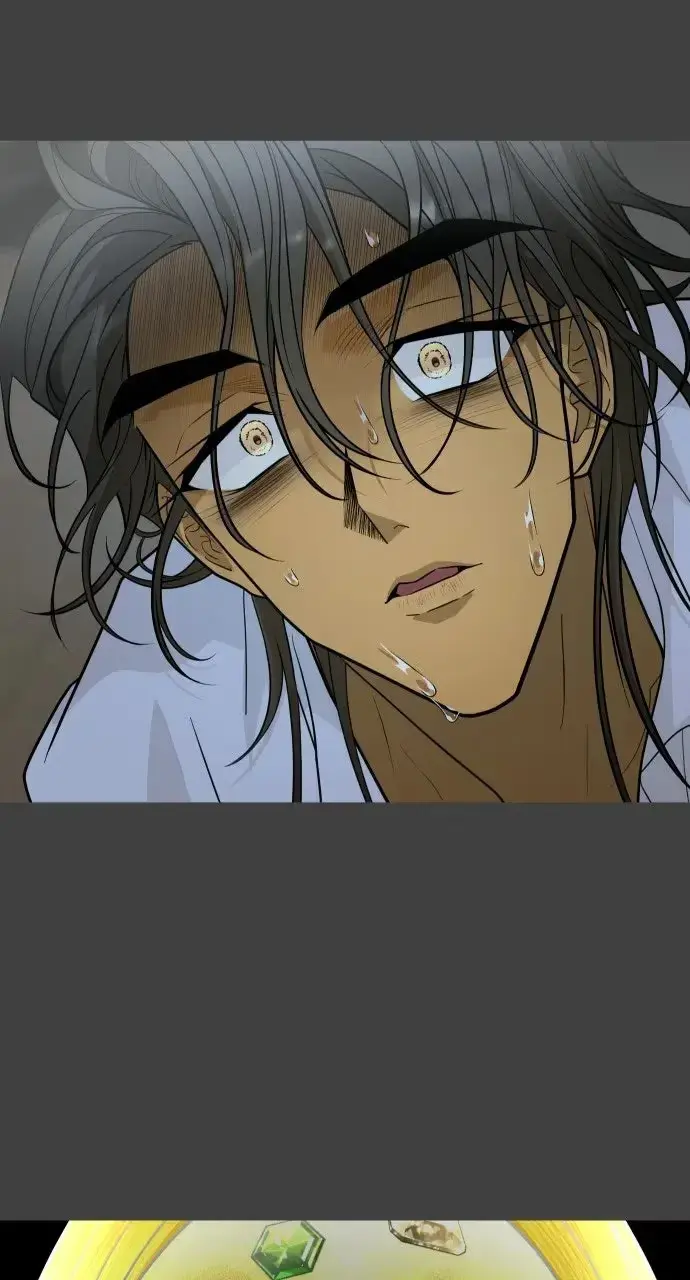 Read The Last Passage chapter 86 image 77 on Lezhin