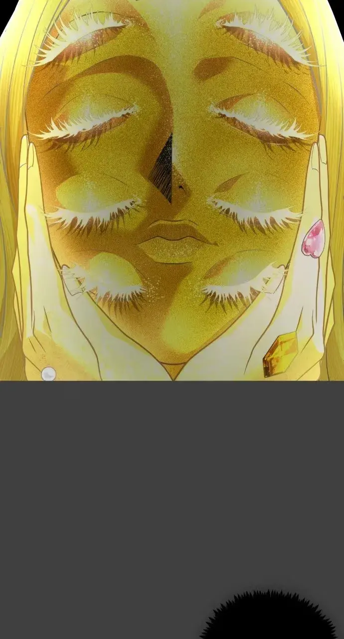 Read The Last Passage chapter 86 image 78 on Lezhin