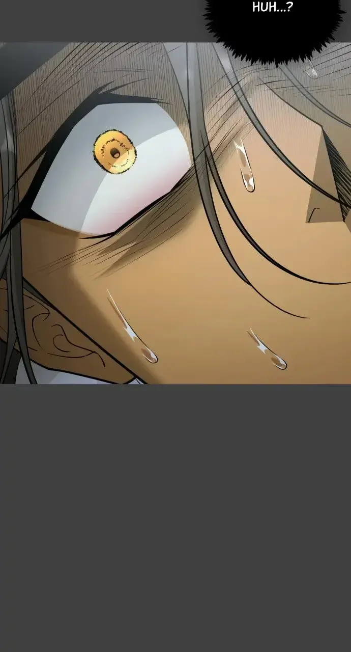 Read The Last Passage chapter 86 image 79 on Lezhin