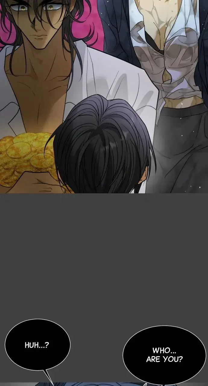 Read The Last Passage chapter 86 image 83 on Lezhin